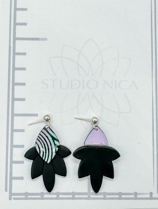 Hypnosis - Labyrinth