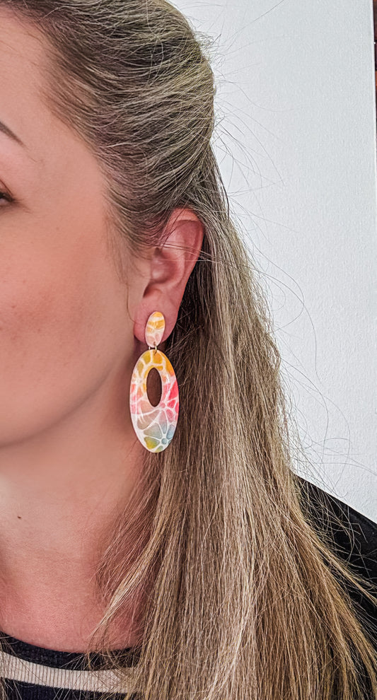 Floralicious - Original