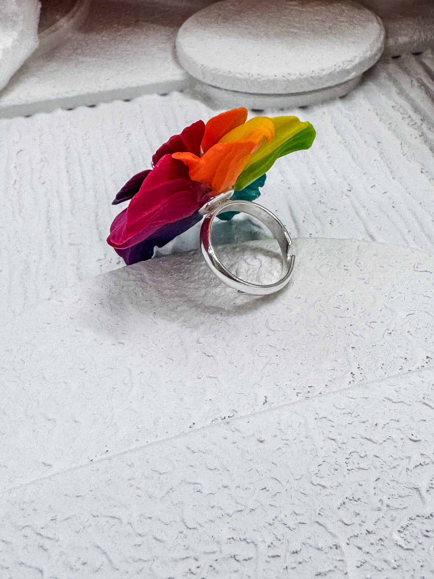 Rainbow Solaris - Deluxe Set