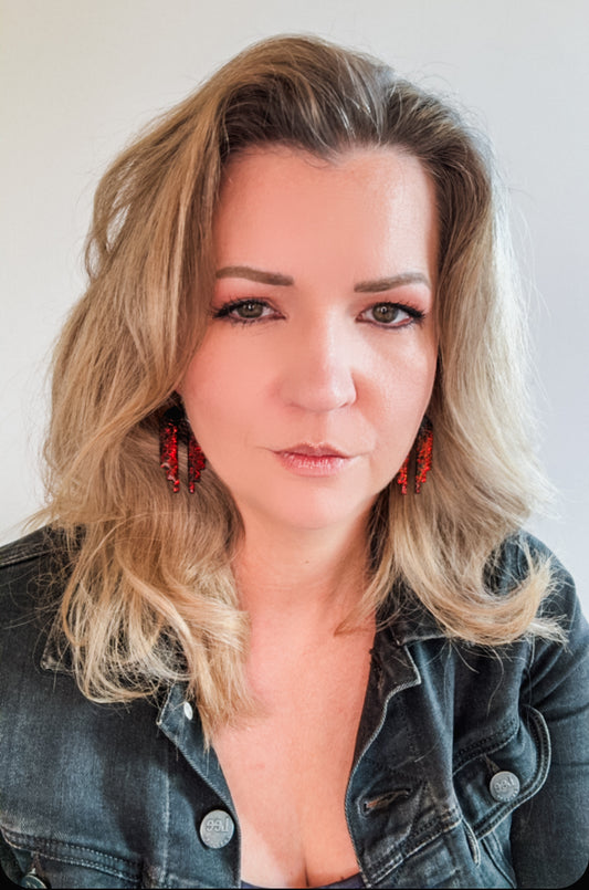 I See Fire - Archlight