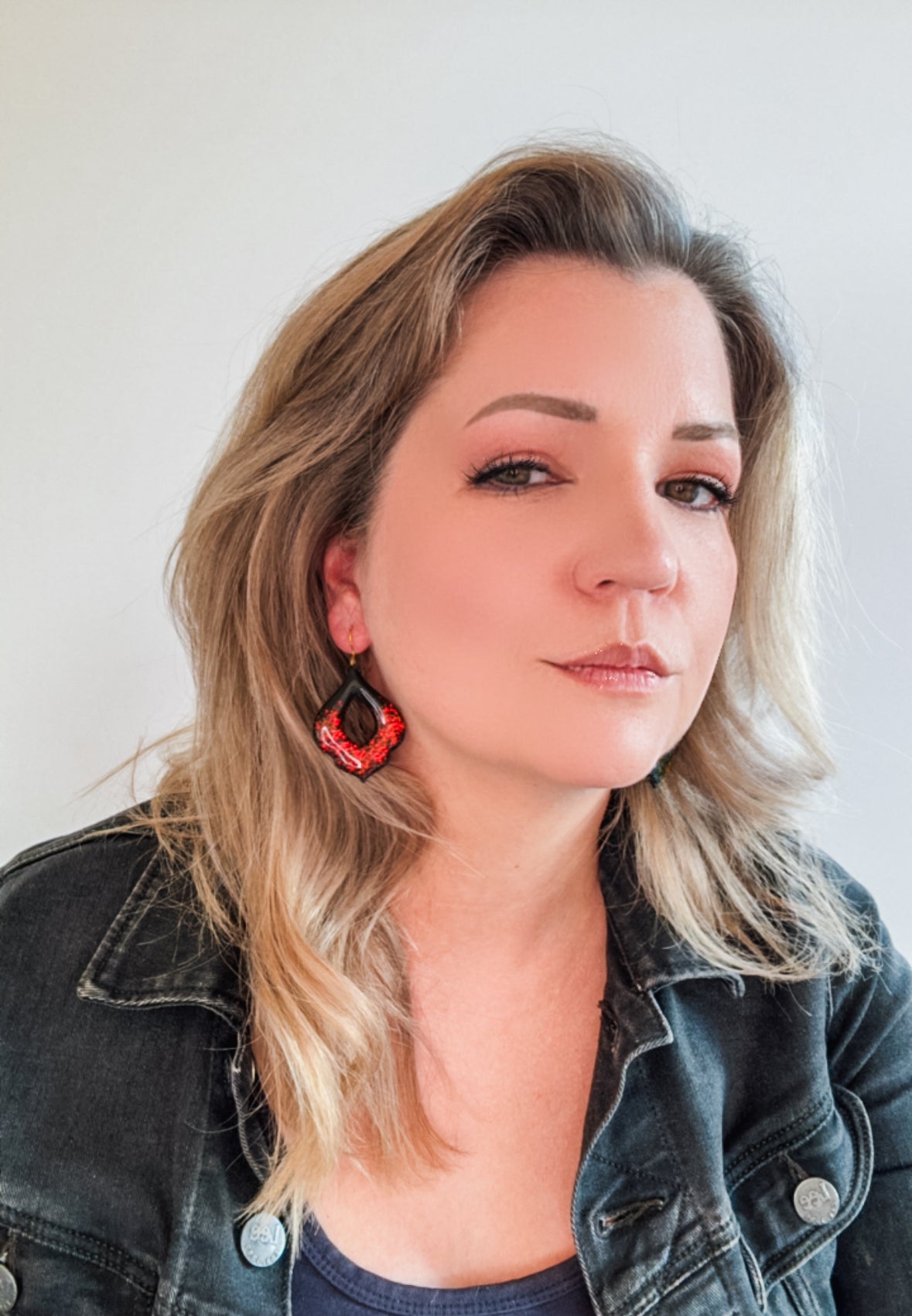 I See Fire - Phoenix