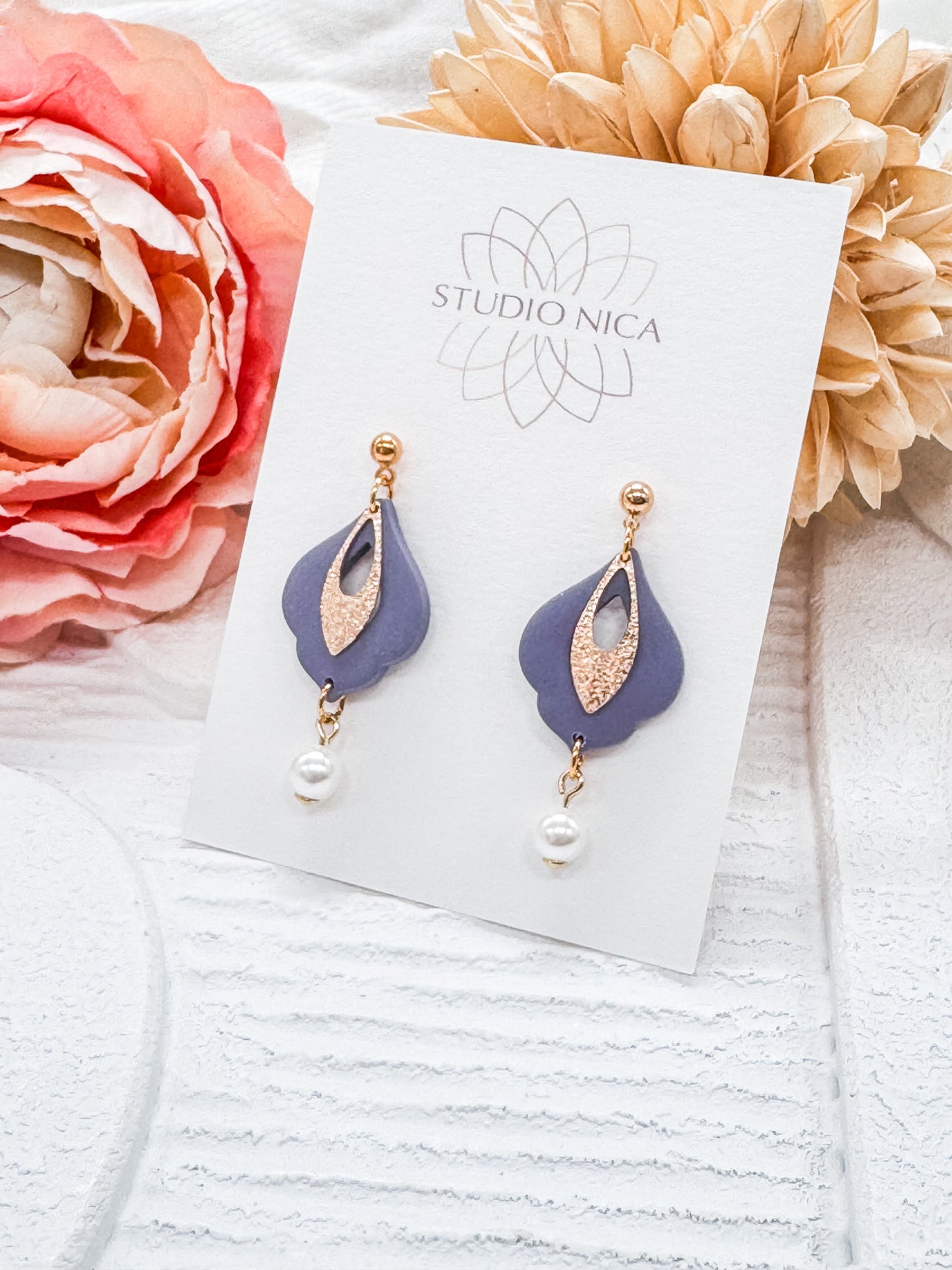 Winter's End - Solace