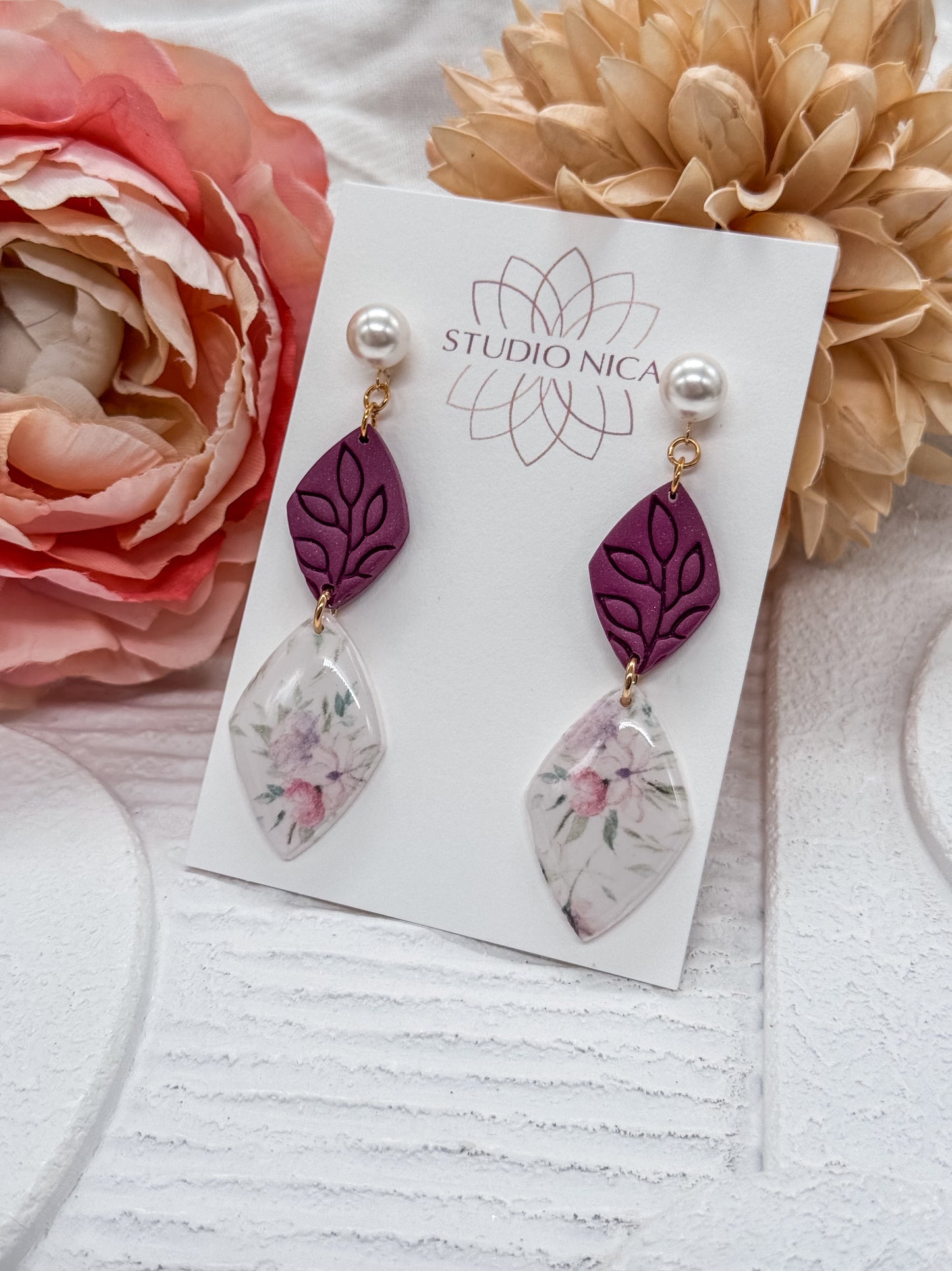 Winter's End - Whisper