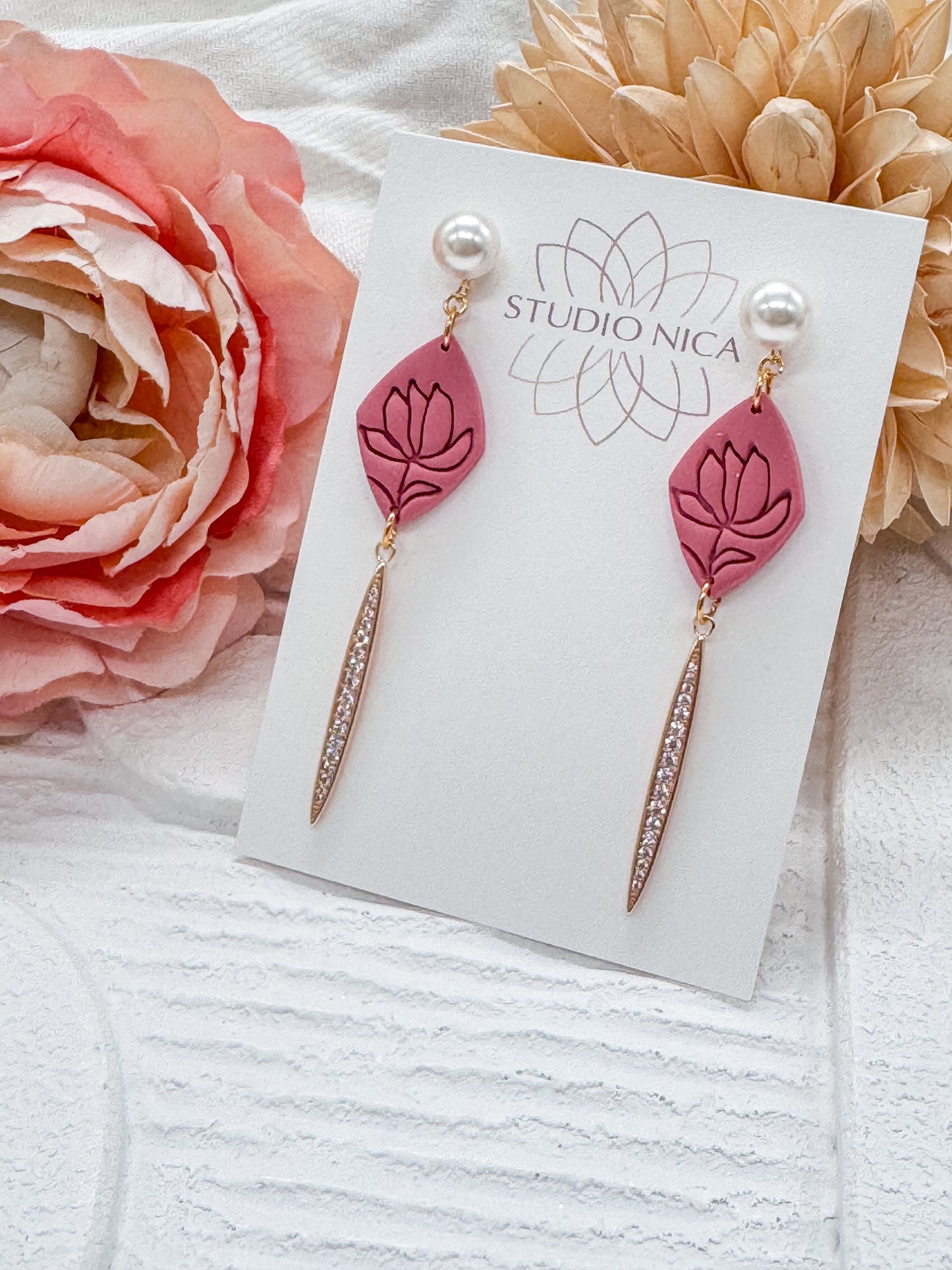 Winter's End - Scepter