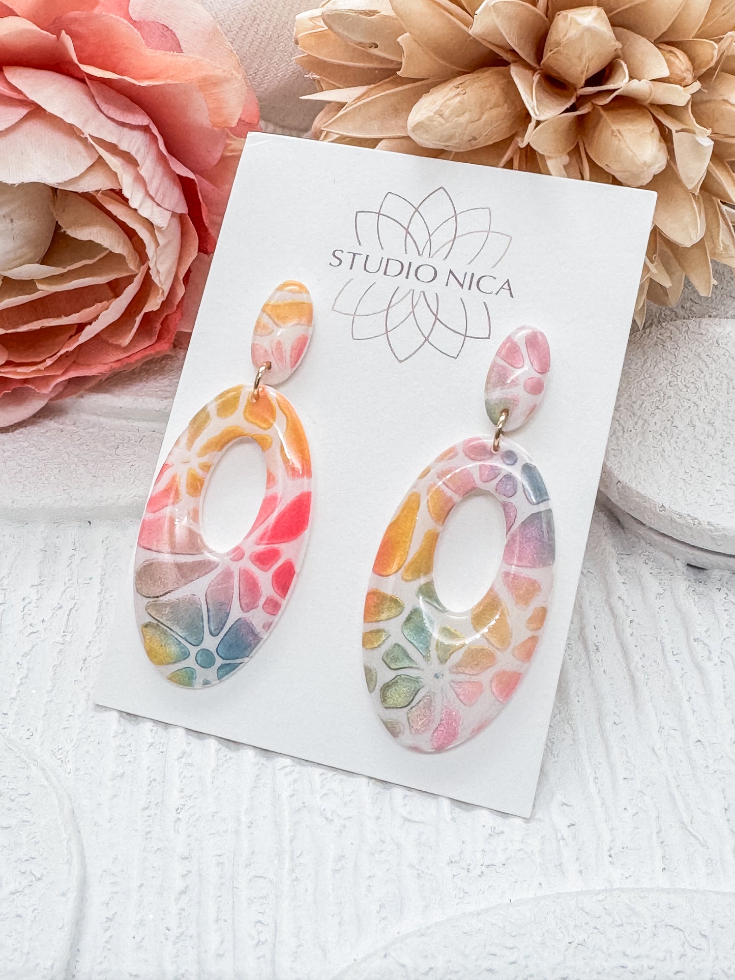 Floralicious - Original