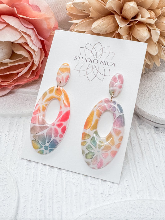 Floralicious - Original