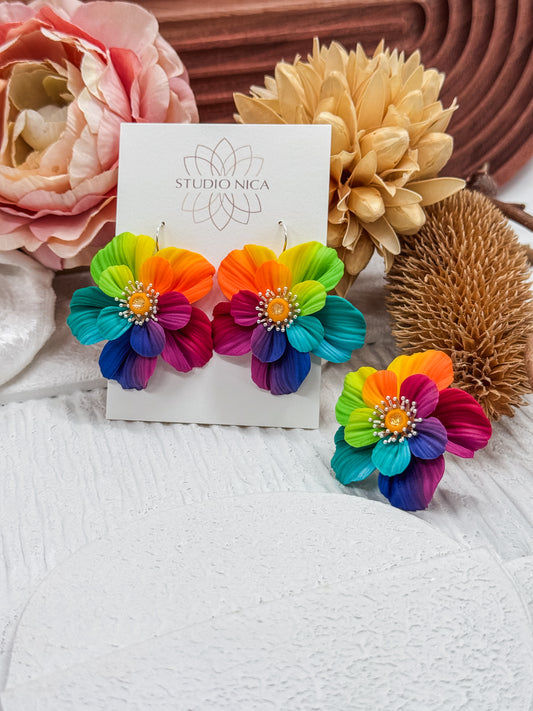 Rainbow Solaris - Deluxe Set