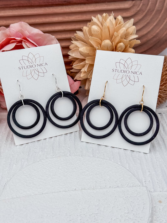 Twin Loops