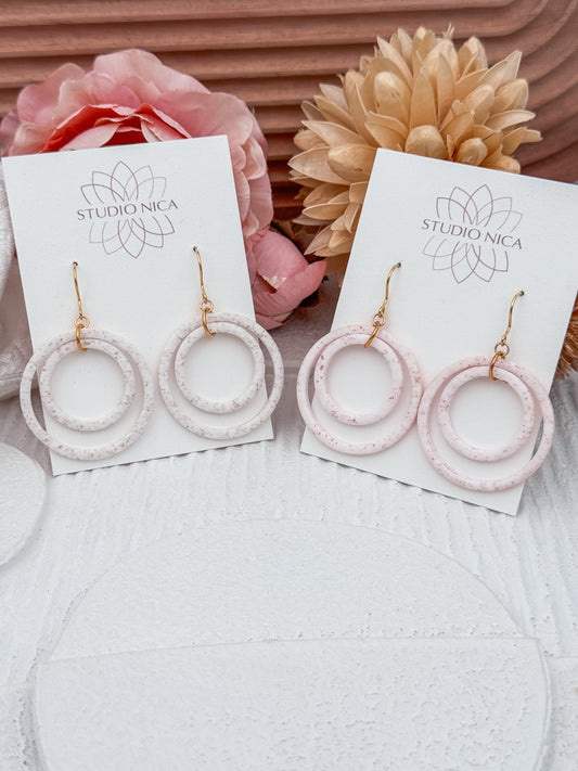 Twin Loops