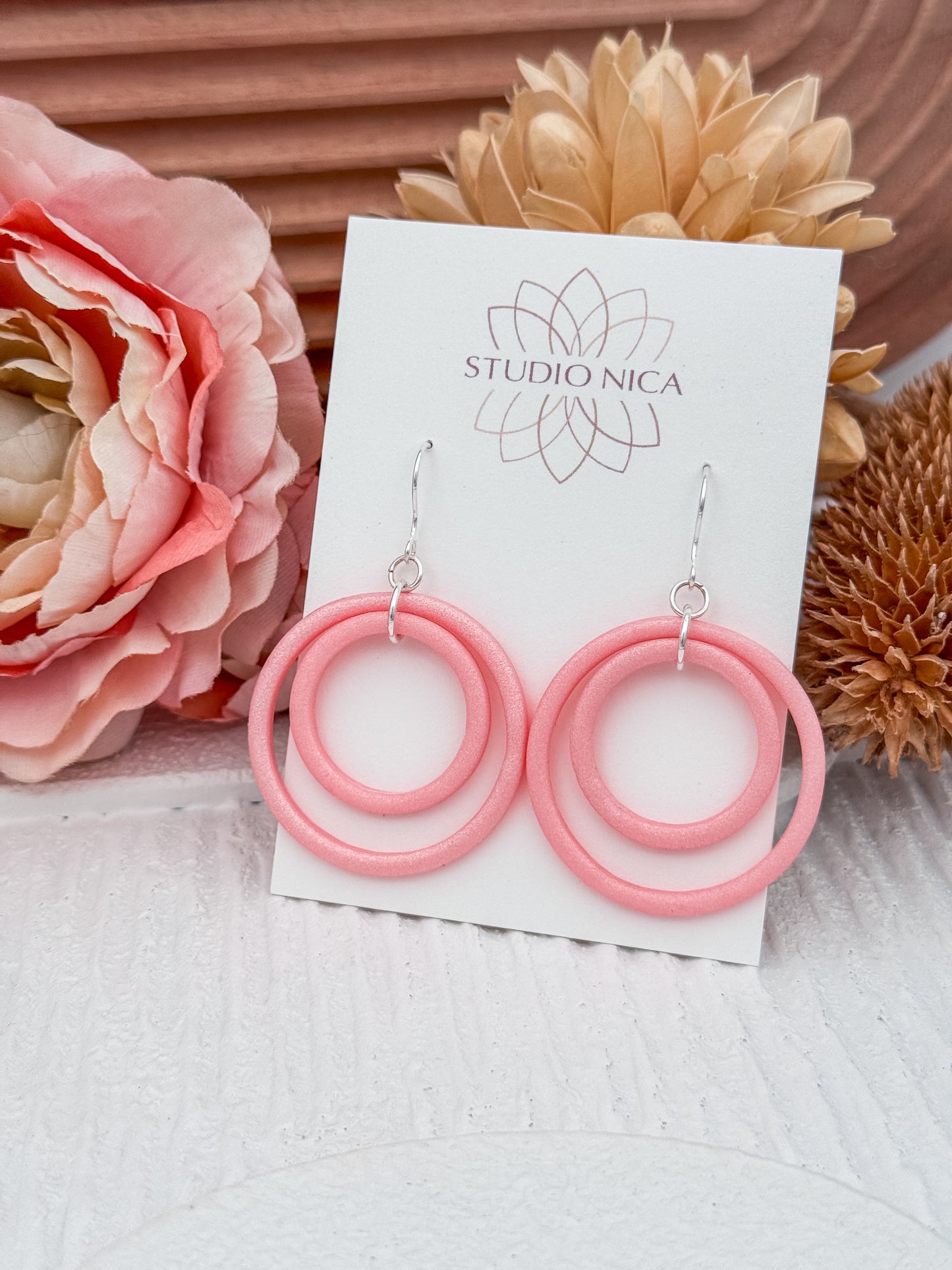 Twin Loops