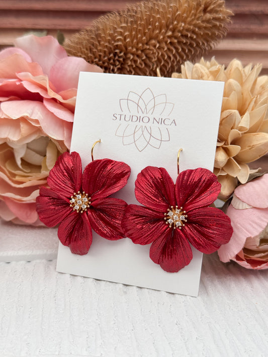 Tinsel Solaris (Deluxe)