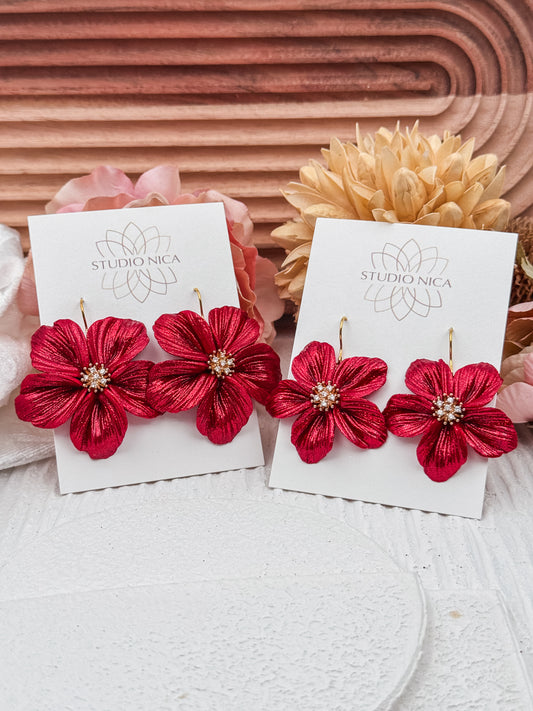 Tinsel Solaris (Deluxe)