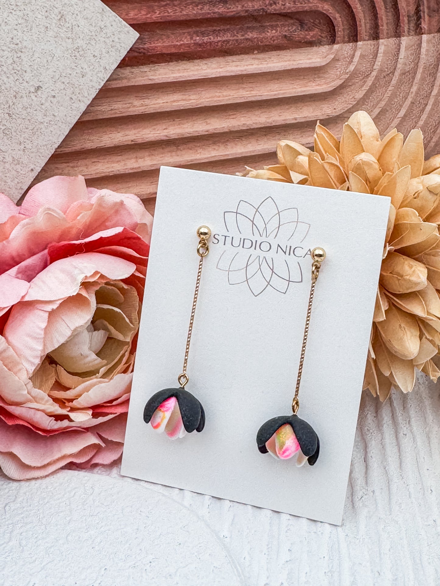 Whimsy Bells