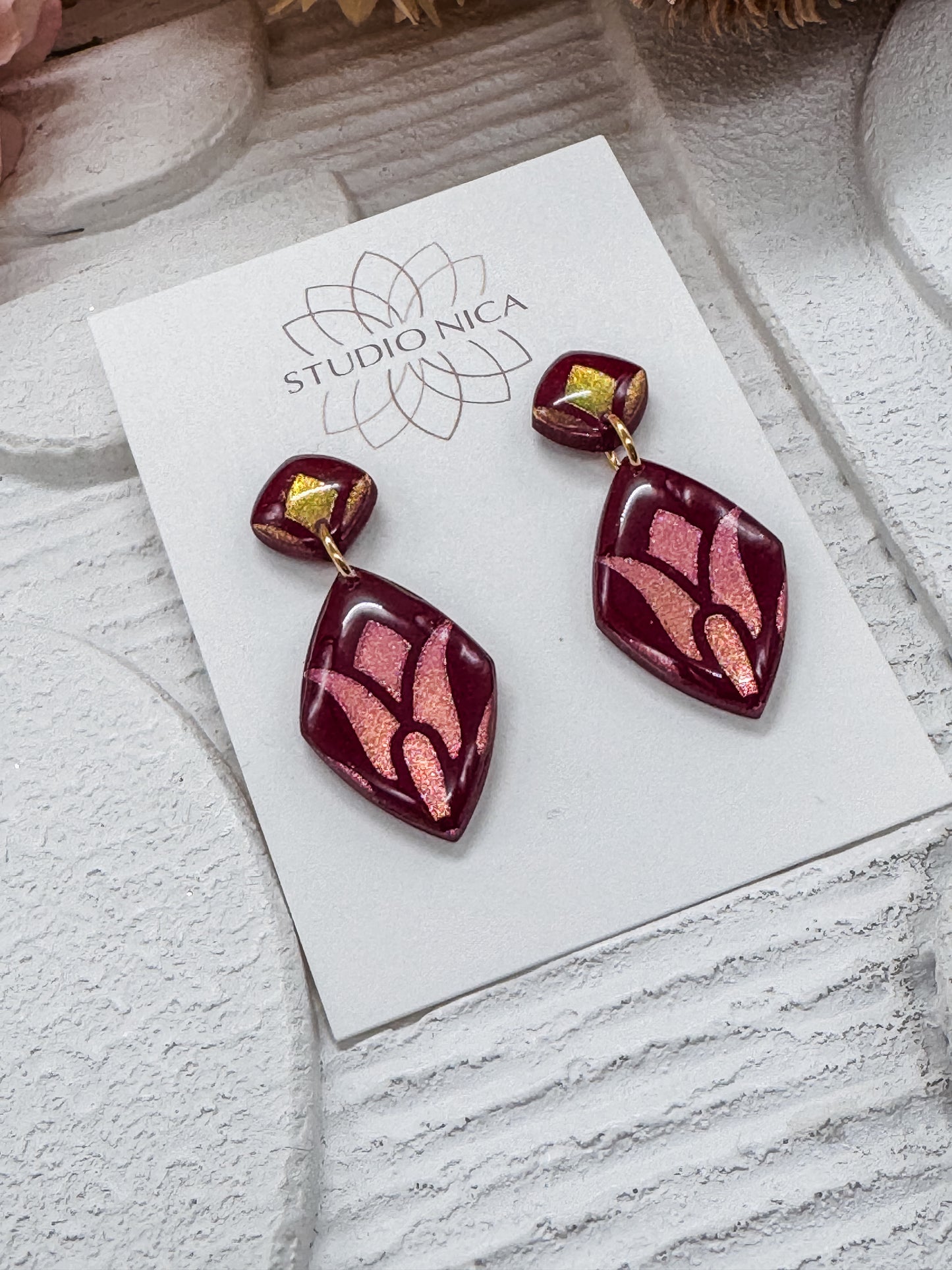 Catseye Tulip