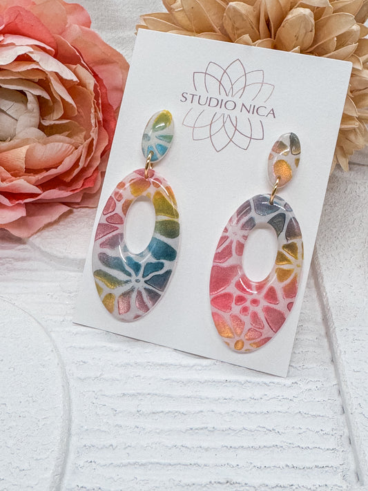 Floralicious
