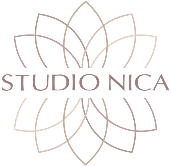 Studio Nica